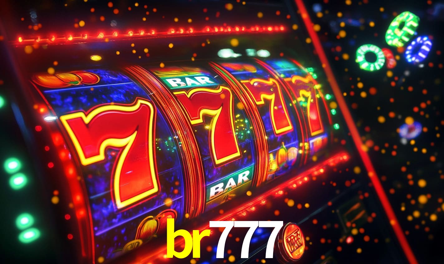 br777 bet