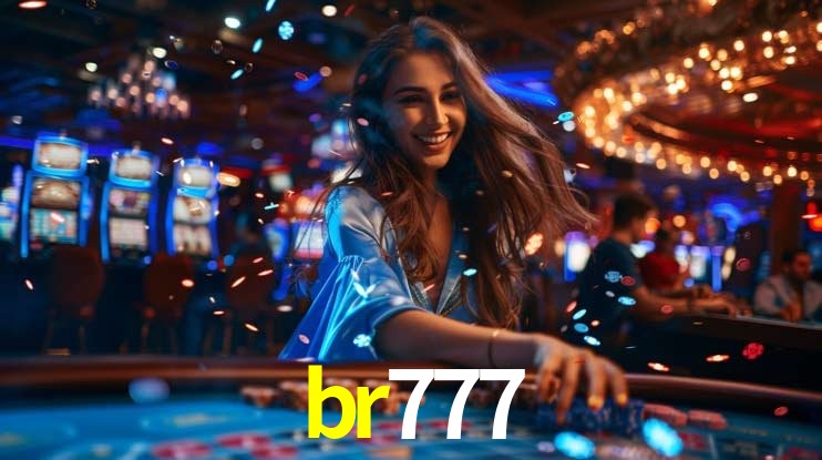 Statistics br777