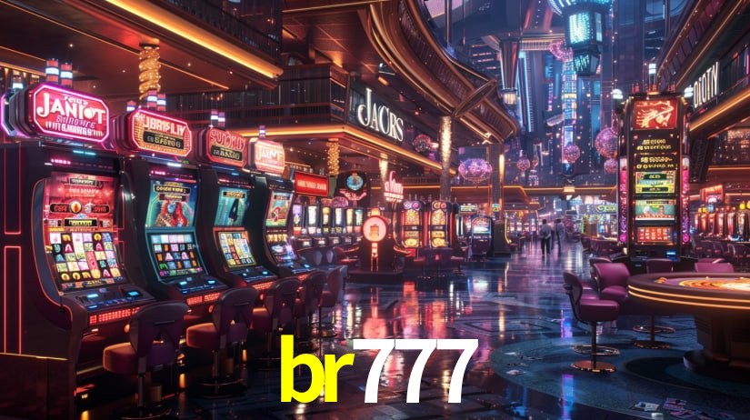 Games Directory br777
