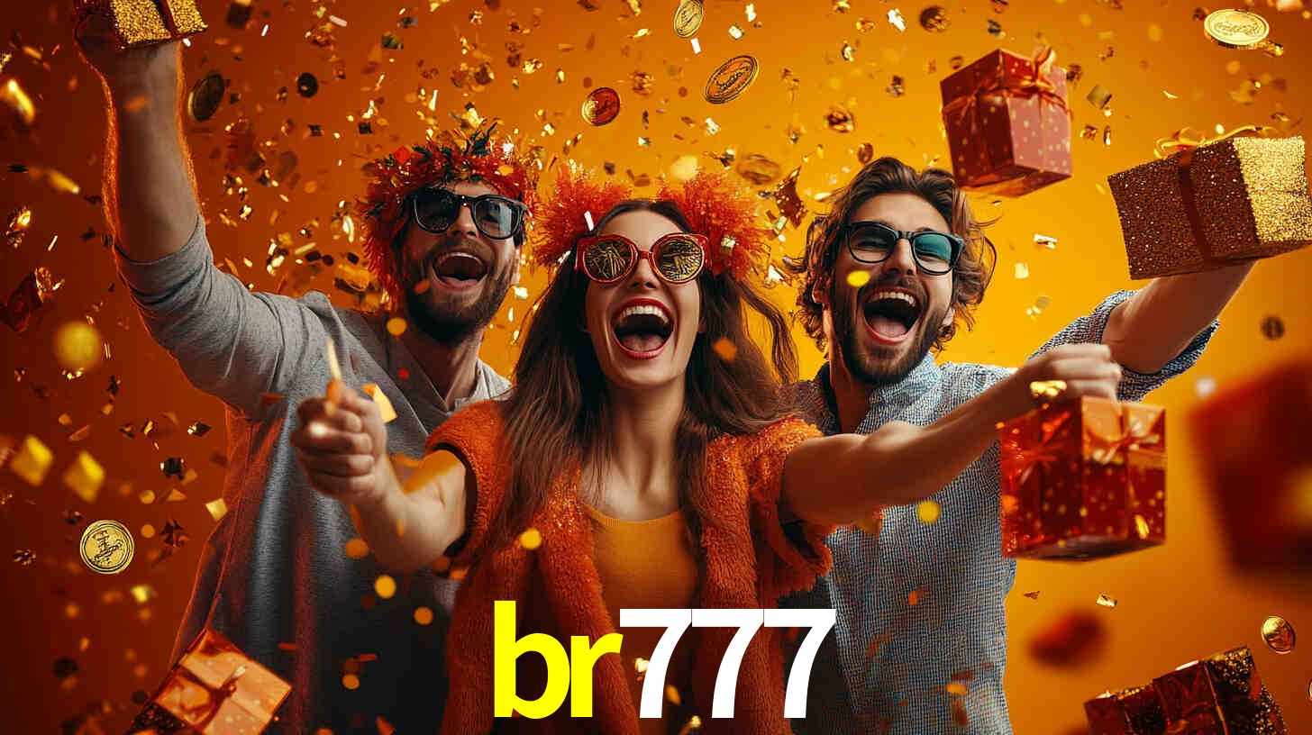 br777
