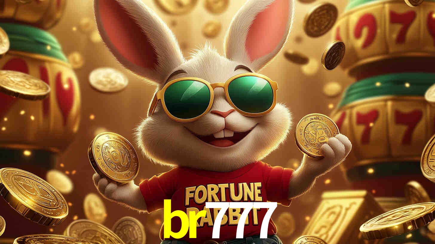 br777: Jogue Crash e Experimente Alta Recompensa Instantânea