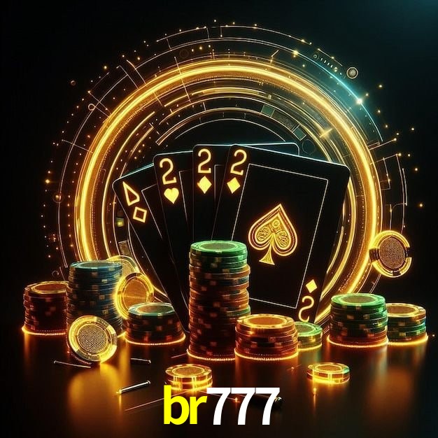 Recursos de Bônus br777