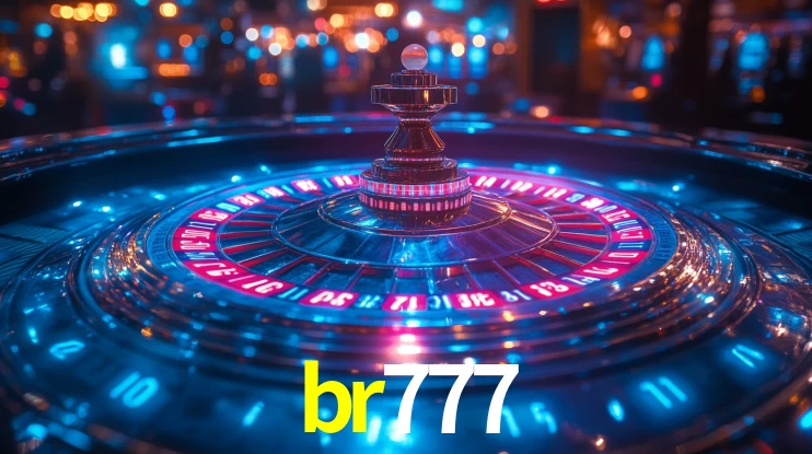 Ofertas Imperdíveis na br777: Promoções e Bônus Que Valem a Pena
