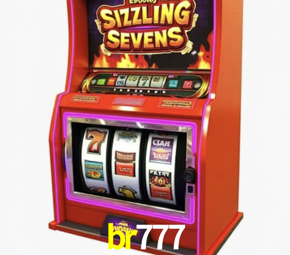 Security Systems br777