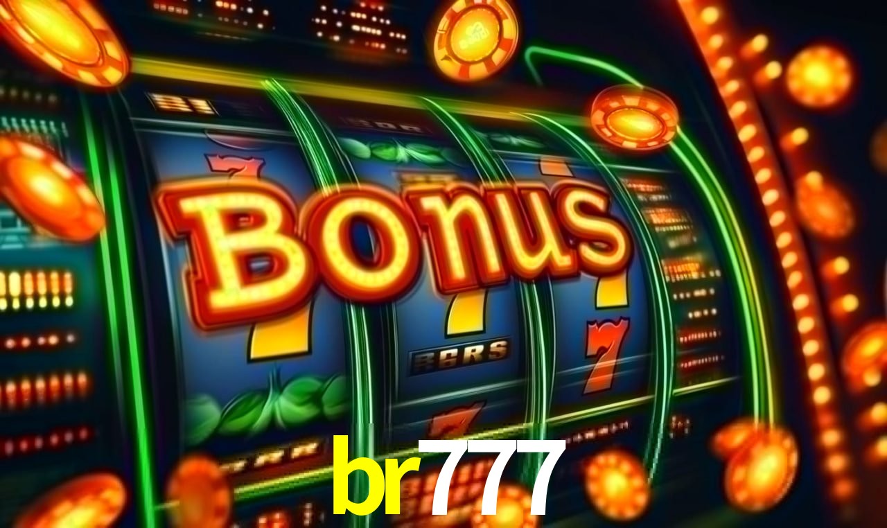 Spaceman Game br777