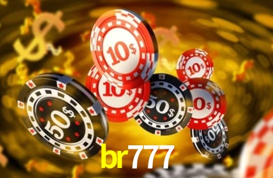 Casino VIP br777