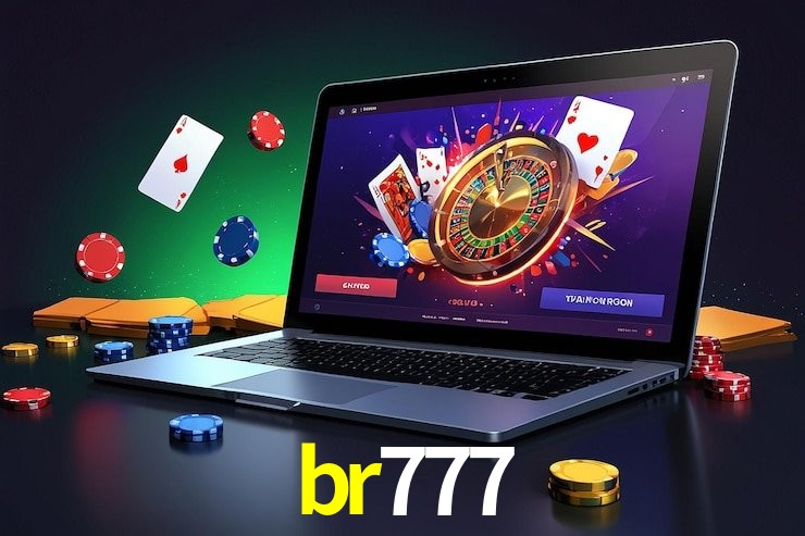 Ofertas Exclusivas br777