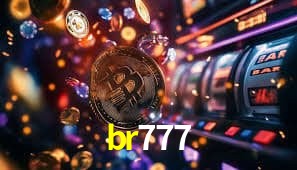 Download para Android e iOS na br777