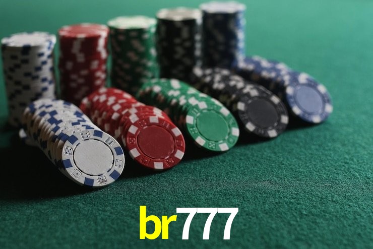 Game Statistics br777