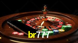 Basketball Betting br777