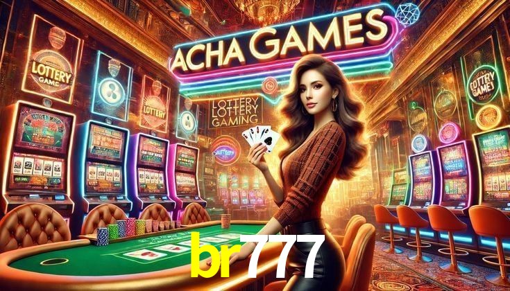 Sports Statistics br777