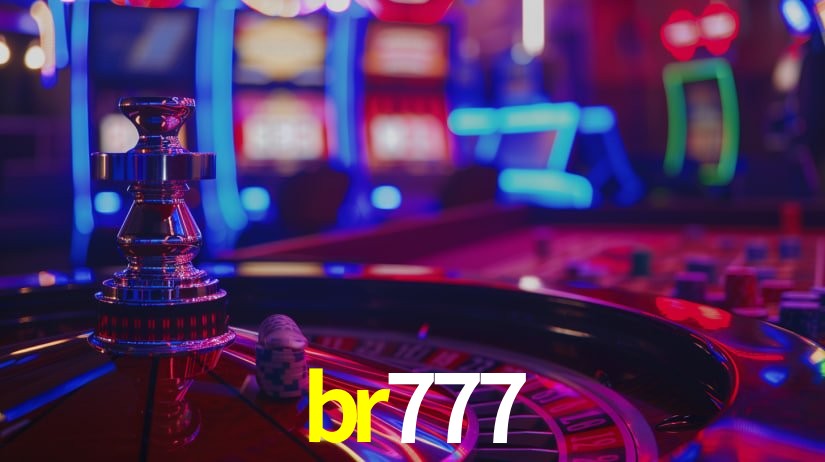 br777