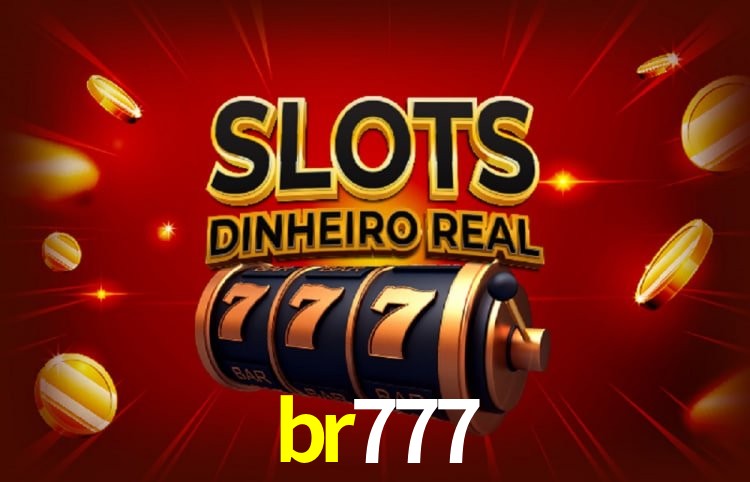 Bônus e promoções da br777
