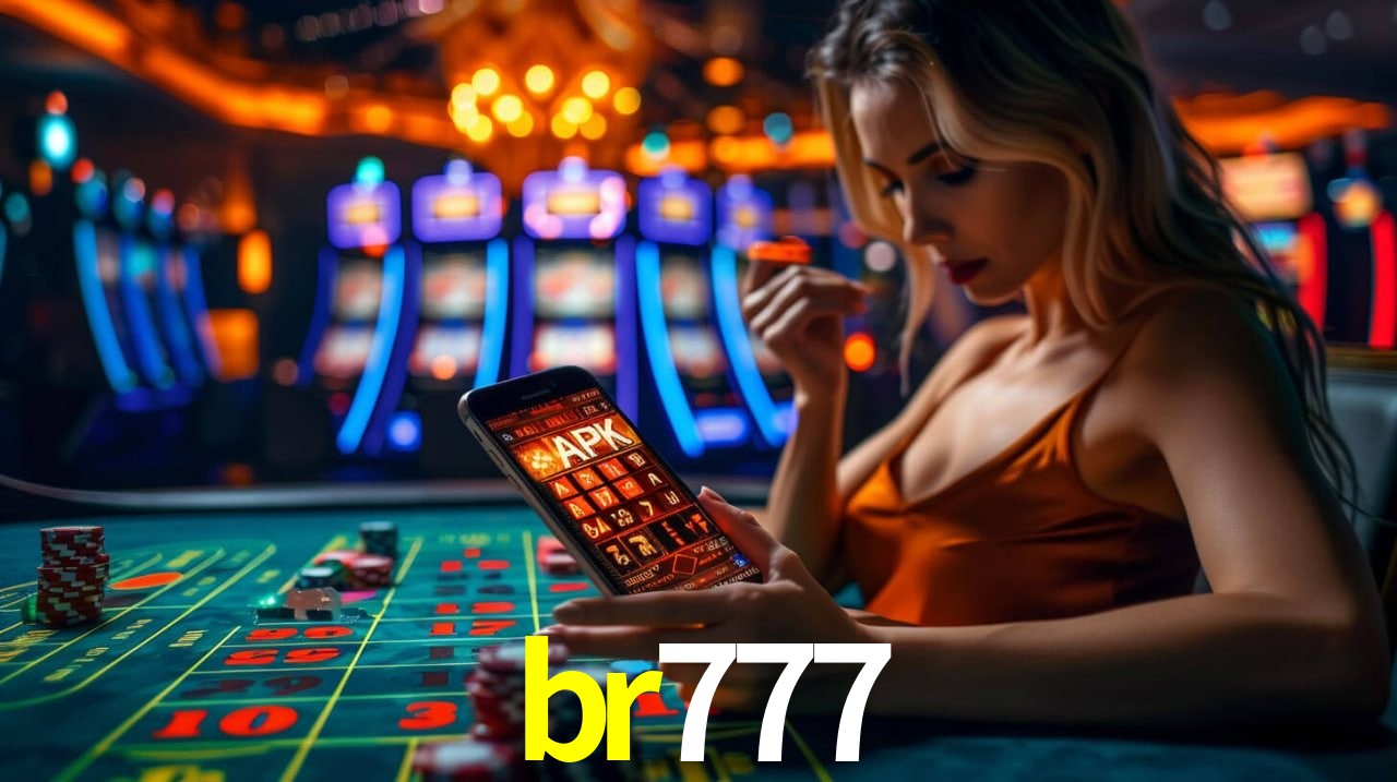 Crash Games Strategies br777
