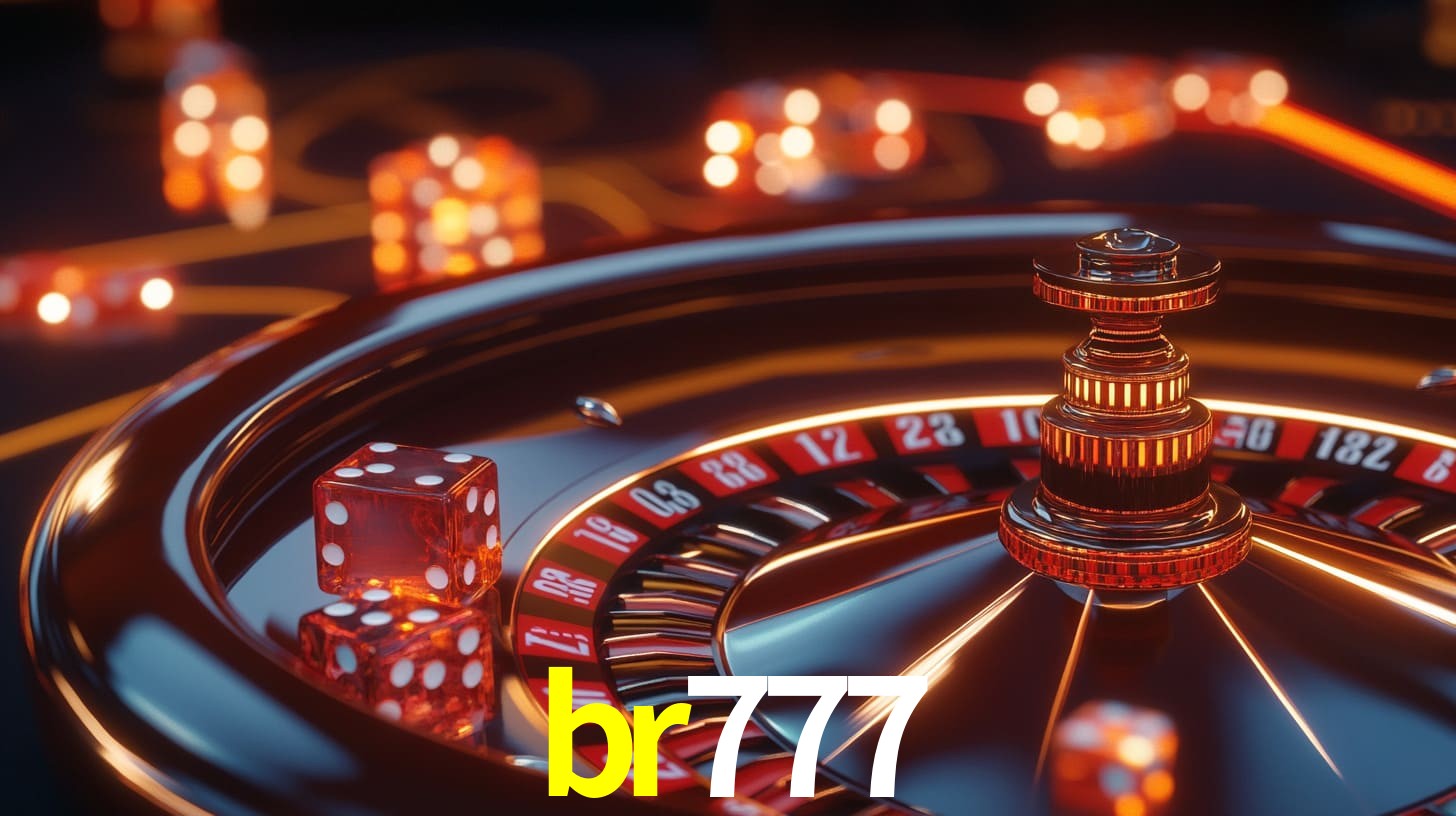 Aviator Game br777