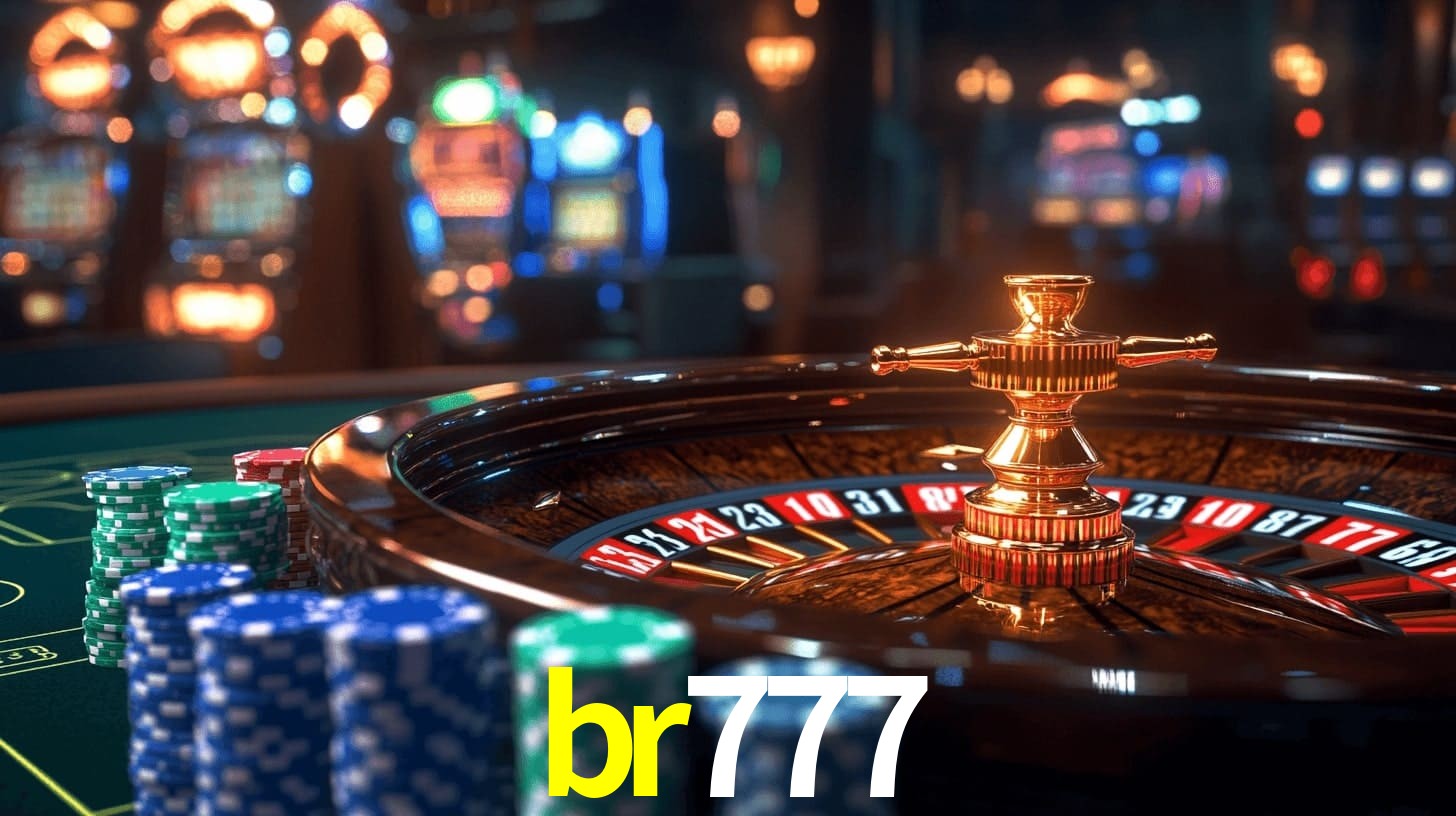 br777.com