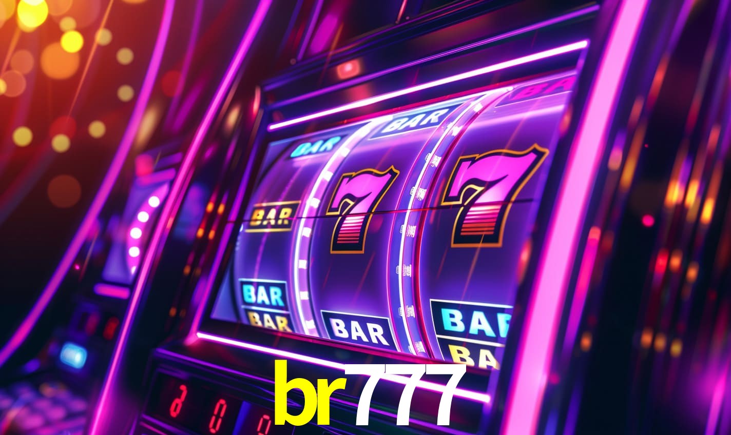 br777,br777.com