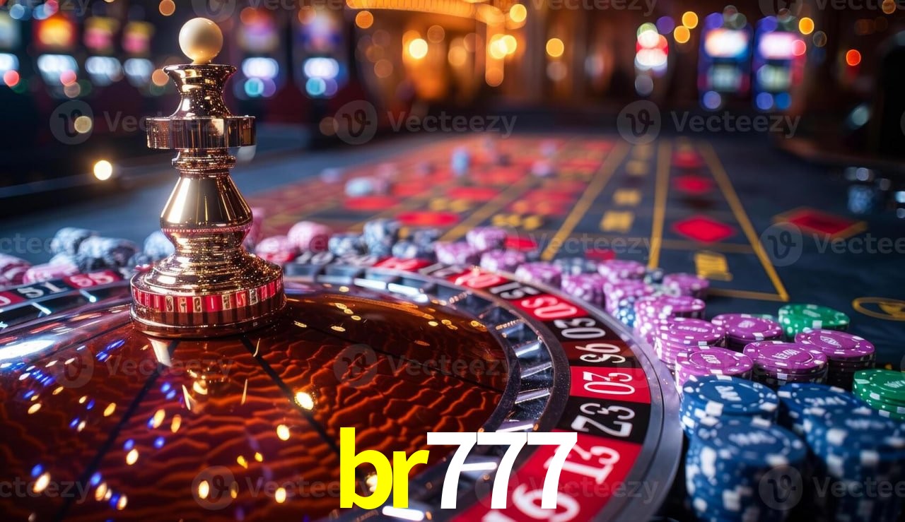 Weekend Specials br777