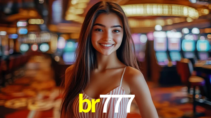 Premium Interface br777