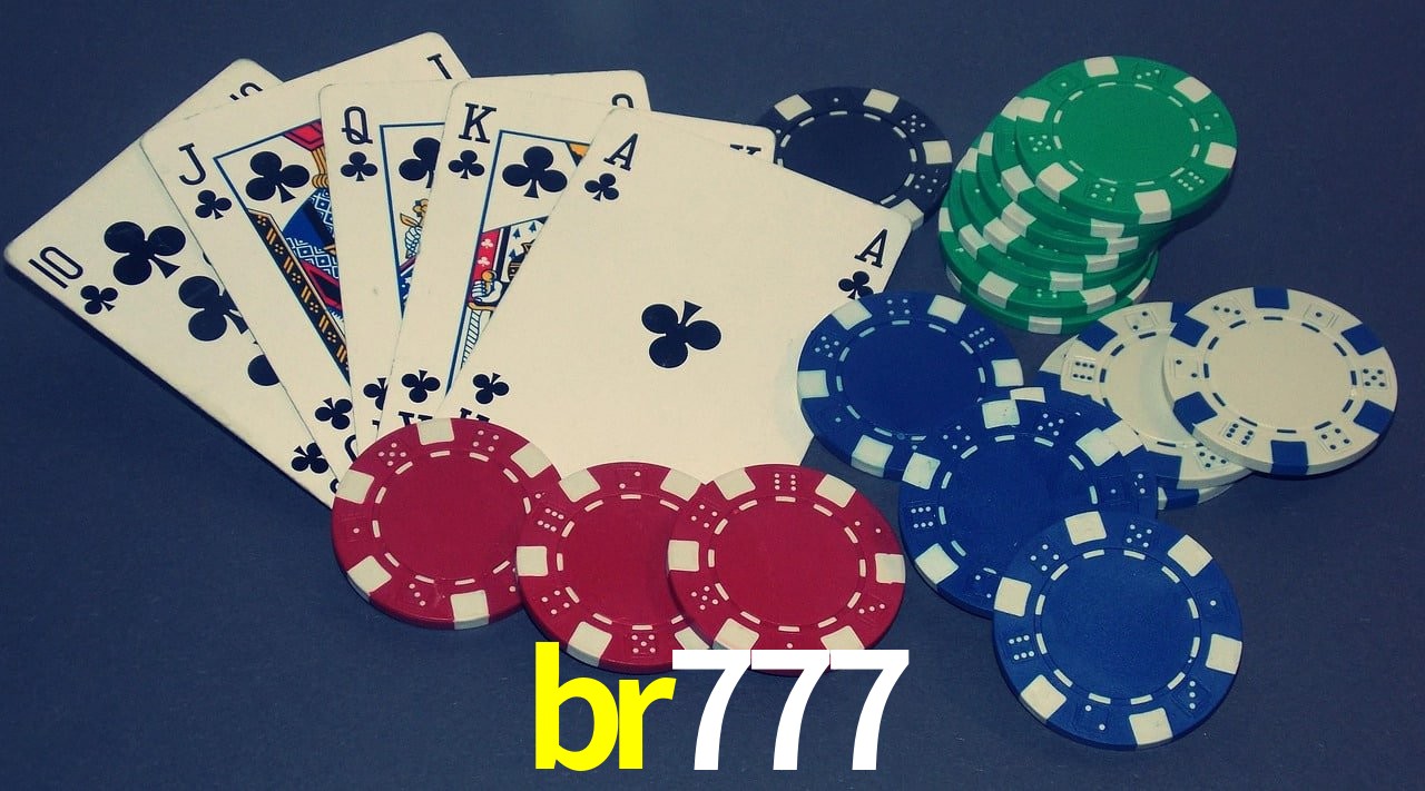 Player Reviews br777