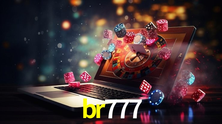 A Emoção da Loteria na br777: Uma Chance de Mudança de Vida