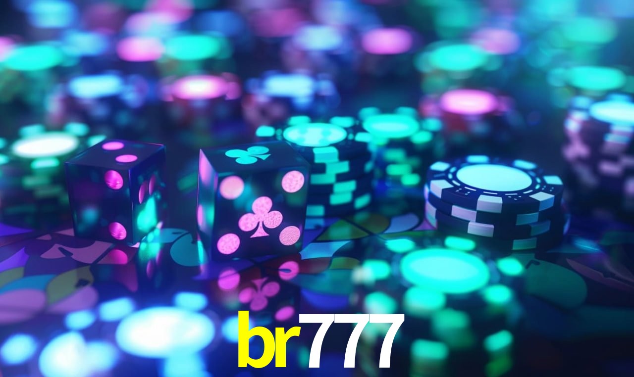 Programa VIP br777