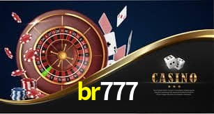 Estratégias Crash Games br777