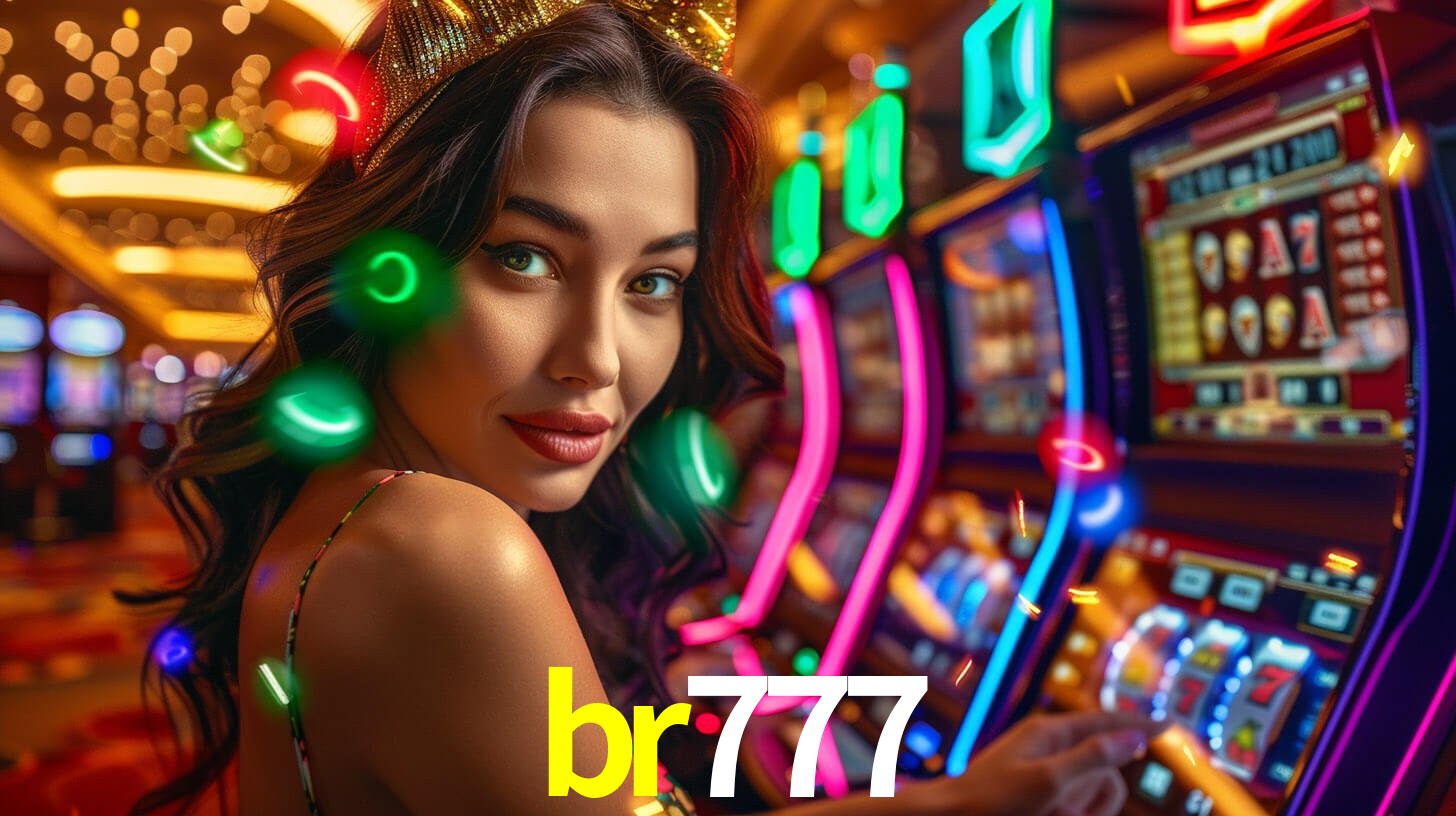 Download rápido e seguro na br777