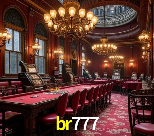Especiais de Fim de Semana br777