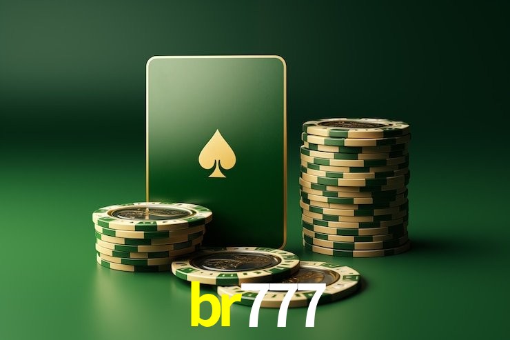Football Betting br777