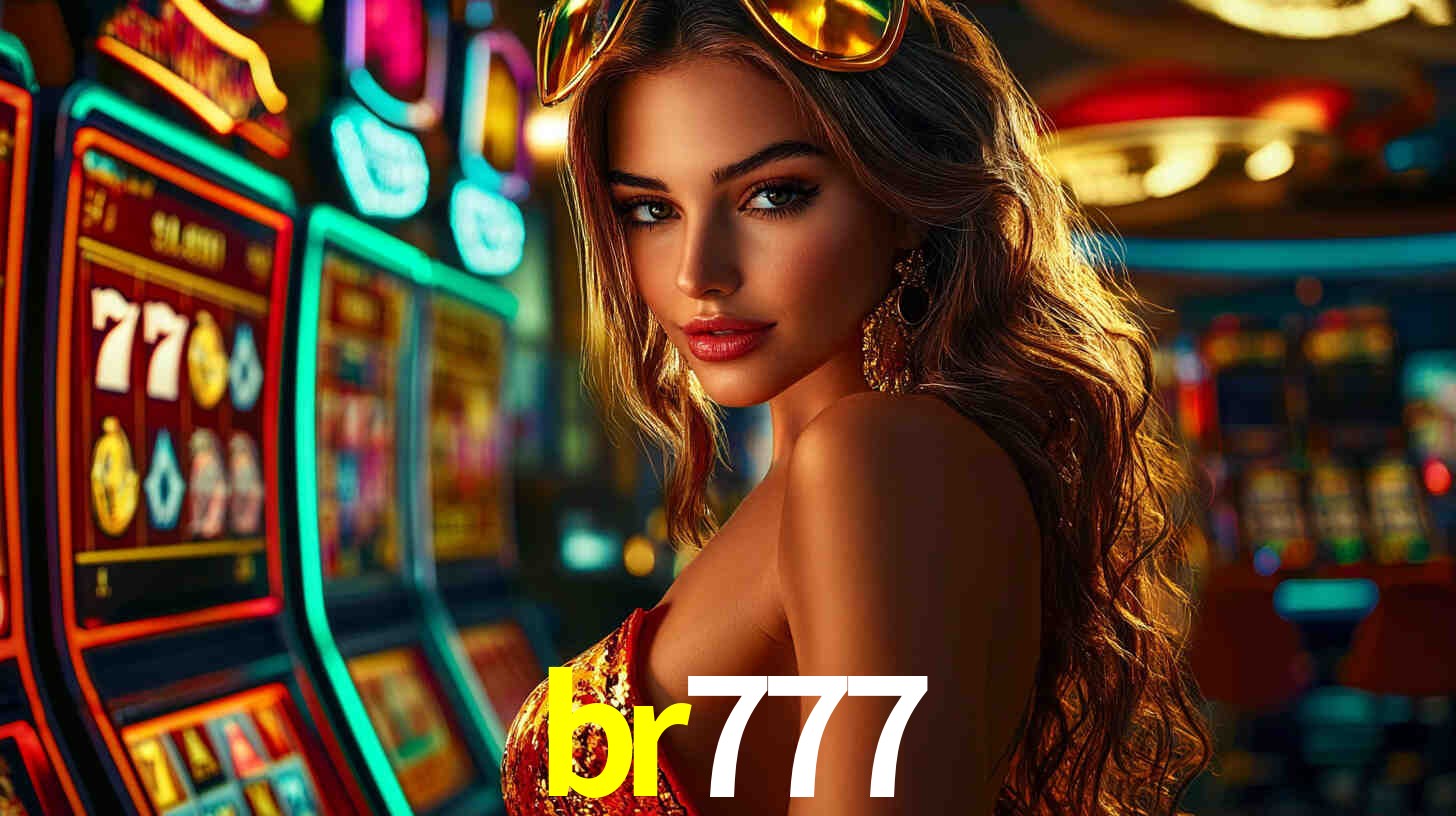 Daily Bonuses br777