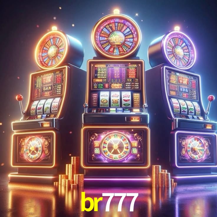 br777,br777.com
