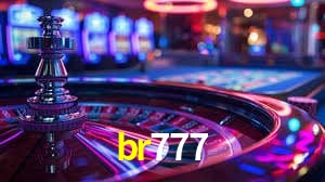Apostas de Basquete br777