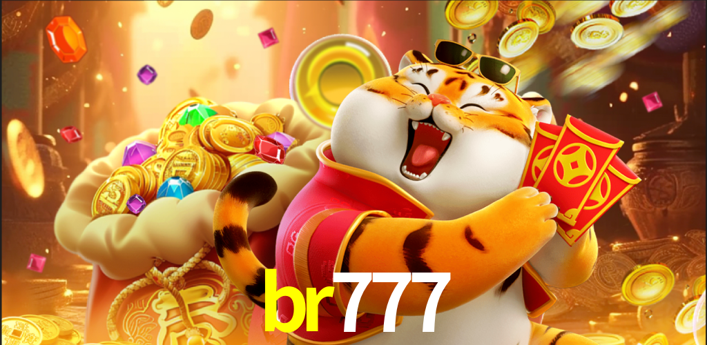 br777,br777.com