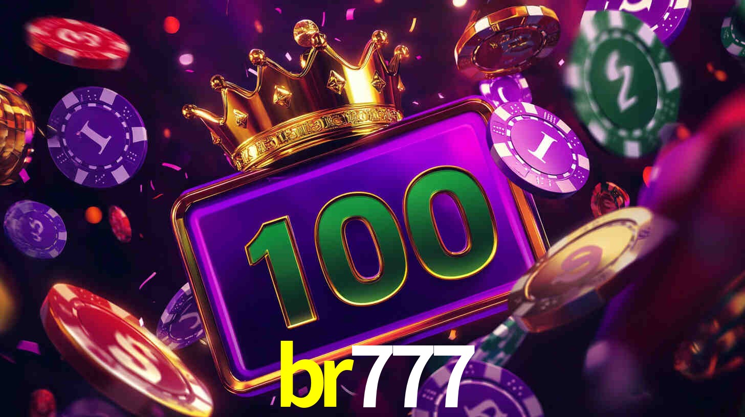 Tournaments br777