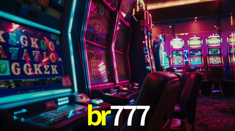Seasonal Promotions br777