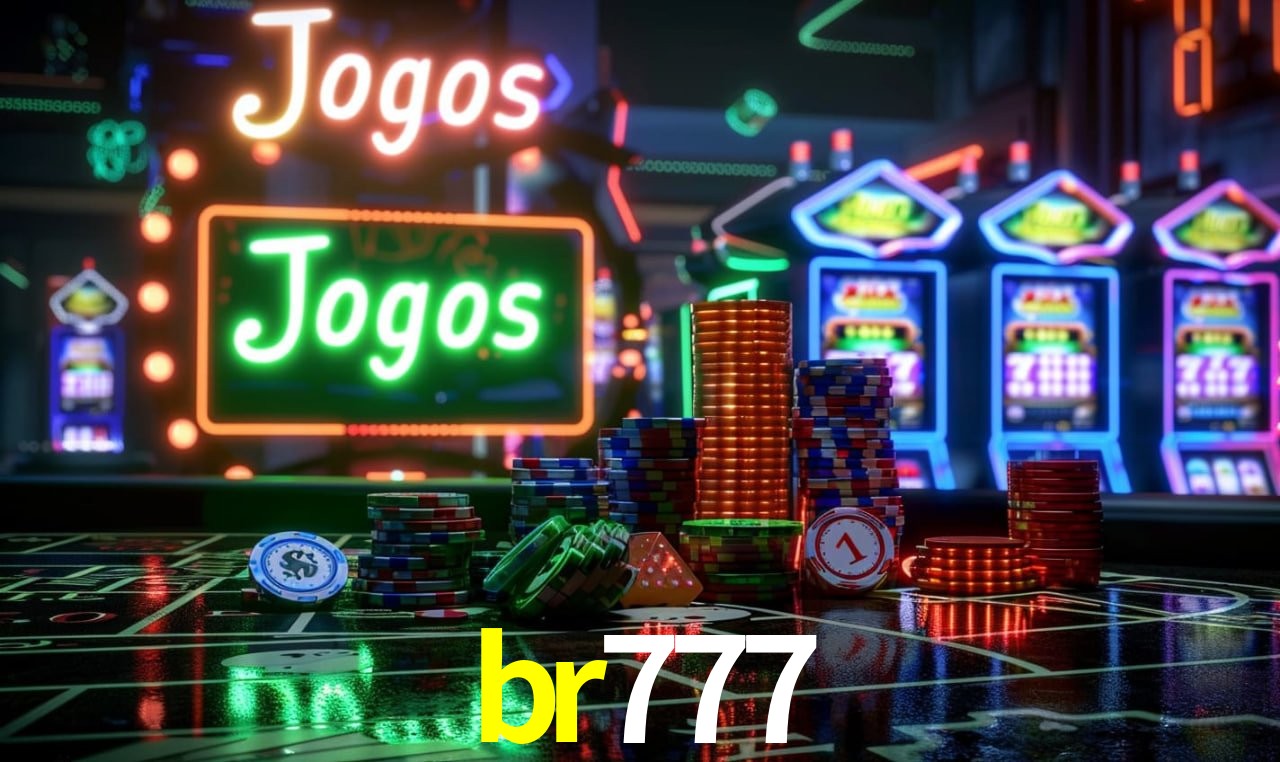 br777.com
