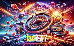 Jogo Spaceman br777