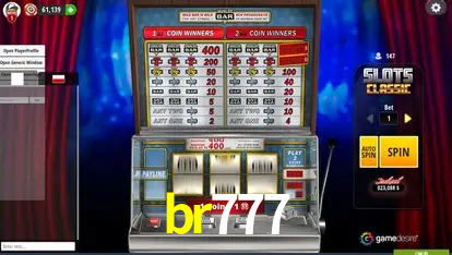 Descubra a Magia dos Jogos de Arcade no 330bet
