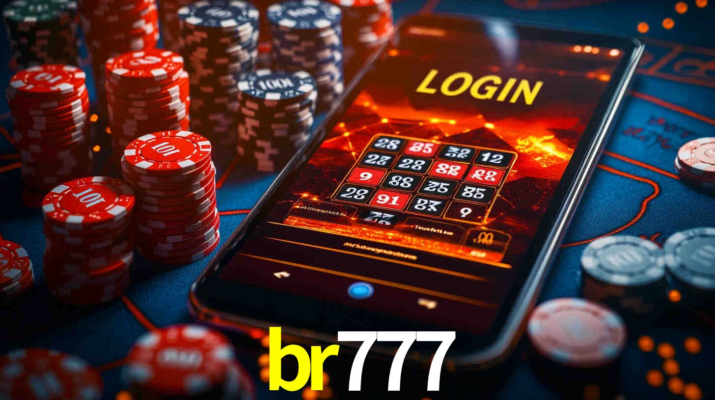 br777 bet